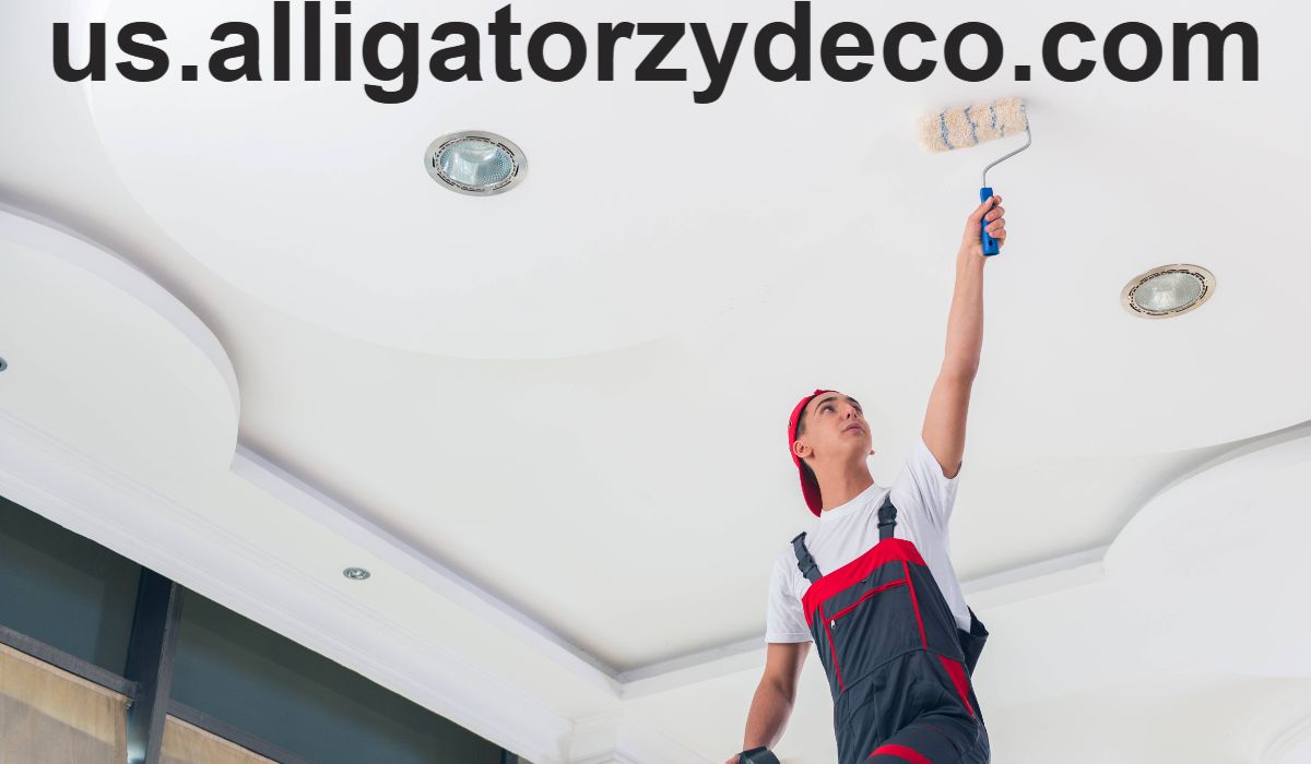 us.alligatorzydeco.com